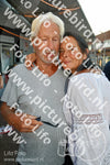 Evenement foto: 2754