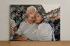Evenement foto: 2754