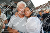 Evenement foto: 2754