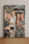 Evenement foto: 2754