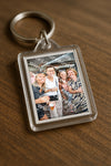 Evenement foto: 2754