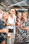 Evenement foto: 2754