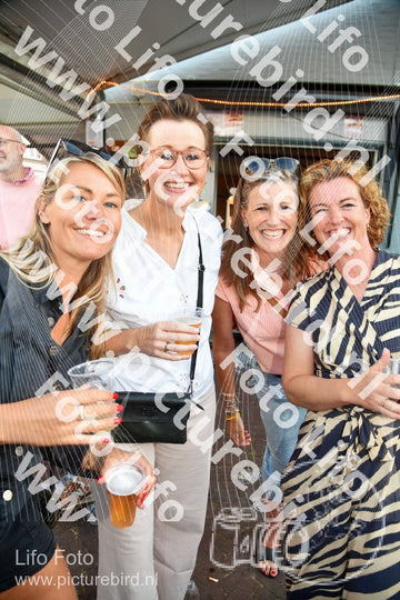 Evenement foto: 2754