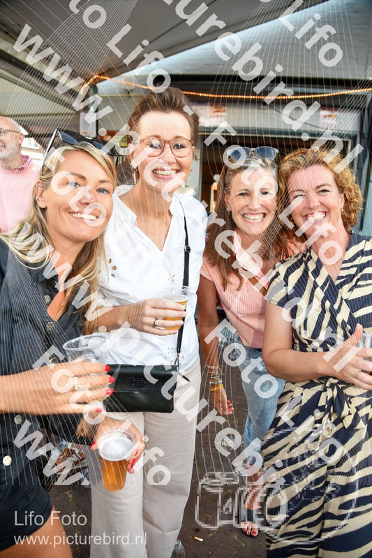 Evenement foto: 2754