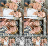 Evenement foto: 2754
