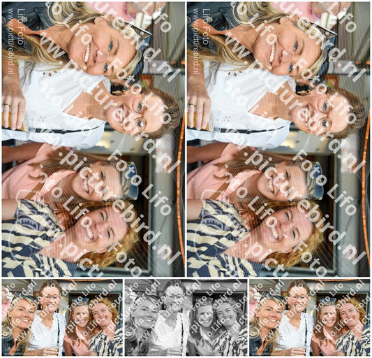 Evenement foto: 2754