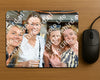 Evenement foto: 2754