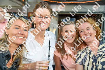 Evenement foto: 2754