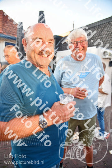 Evenement foto: 2754