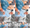 Evenement foto: 2754