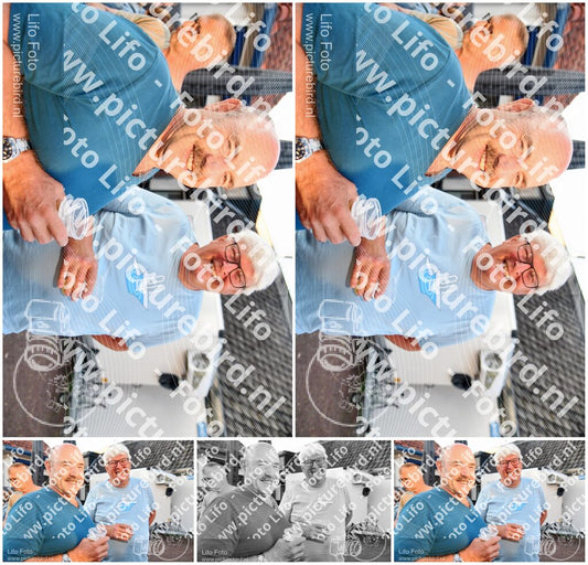 Evenement foto: 2754