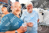 Evenement foto: 2754