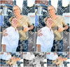 Evenement foto: 2754