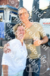 Evenement foto: 2754