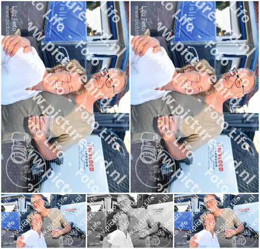 Evenement foto: 2754