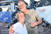 Evenement foto: 2754