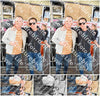 Evenement foto: 2754