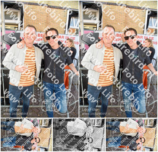 Evenement foto: 2754