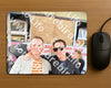 Evenement foto: 2754