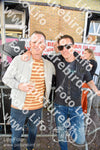 Evenement foto: 2754