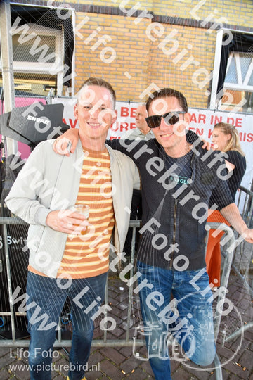 Evenement foto: 2754