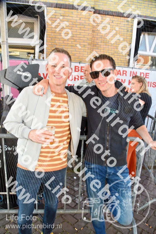 Evenement foto: 2754