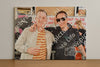 Evenement foto: 2754