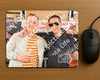 Evenement foto: 2754