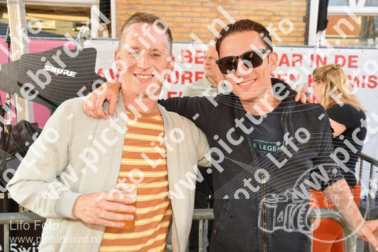 Evenement foto: 2754