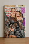 Evenement foto: 2754