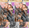 Evenement foto: 2754