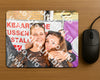 Evenement foto: 2754