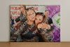 Evenement foto: 2754