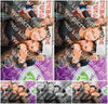 Evenement foto: 2754