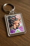 Evenement foto: 2754