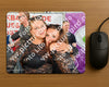 Evenement foto: 2754