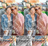 Evenement foto: 2754