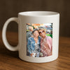 Evenement foto: 2754