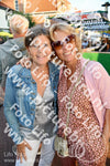 Evenement foto: 2754