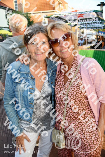 Evenement foto: 2754