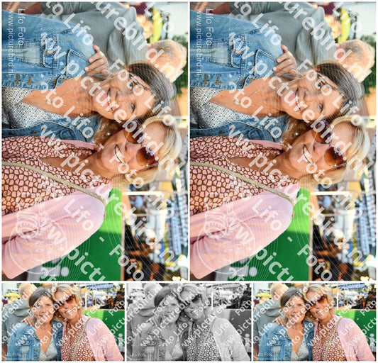 Evenement foto: 2754