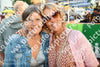 Evenement foto: 2754