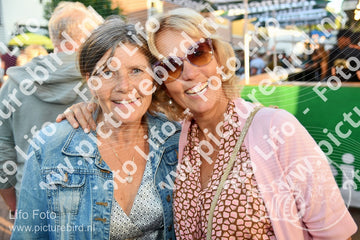 Evenement foto: 2754
