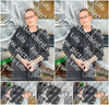 Evenement foto: 2754