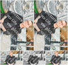Evenement foto: 2754