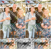 Evenement foto: 2754