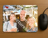 Evenement foto: 2754