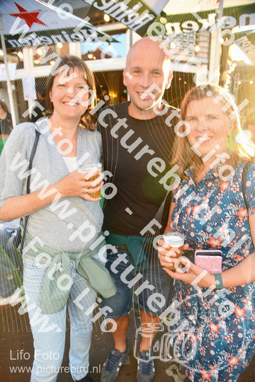 Evenement foto: 2754