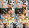 Evenement foto: 2754