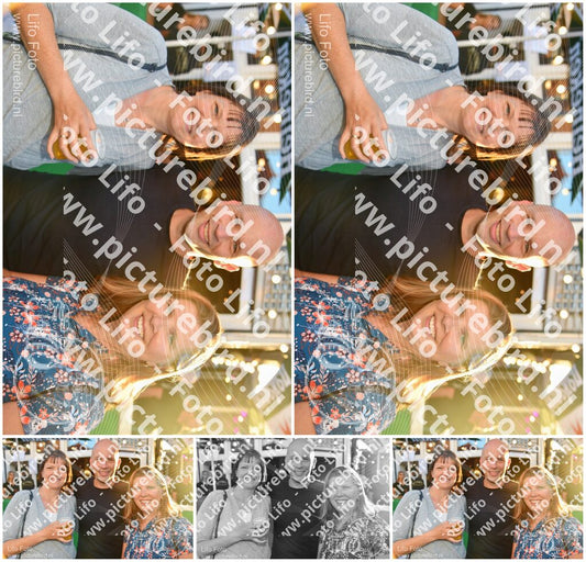 Evenement foto: 2754